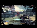 【Titan Fall】タイタンフォール 配信 #08