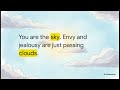 The Comparison Trap — Why Social Media Makes You Miserable | Buddhist Answer