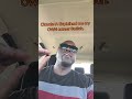 Claude IA Explained me my OWN career Switch #edtechimpact #ia ##claude