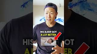 Why Stressed Out People Shouldn't Do Intermittent Fasting