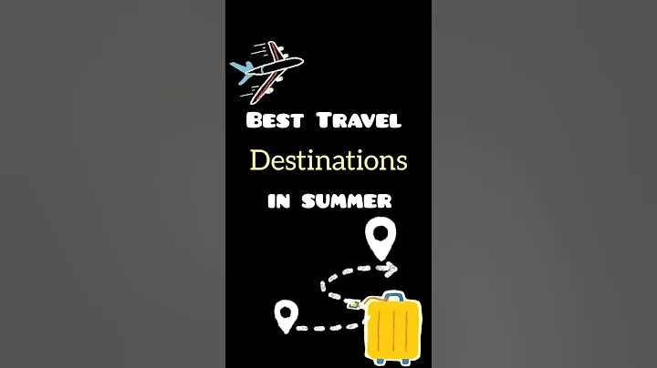 best places to visit in summer|Hillstation|VacationBudget travel India #travel #shorts #travelshorts