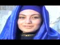 فيلم ام النور العذراء مريم