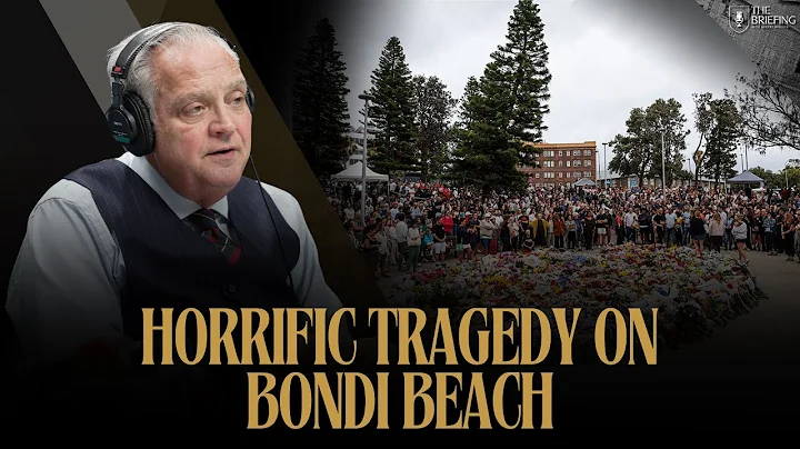 Tuesday, December 16, 2025