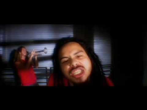 Watch Locos por Juana - She's the Devil on YouTube Watch Locos por Juana - She's the Devil on YouTube