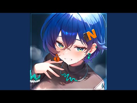 I'm Good (Blue) (Rock Version)