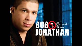 Video-Miniaturansicht von „BOB JONATHAN-SANTO SANTO“