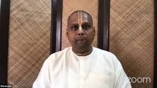 Darshan Aarti And Sri Rama Katha On Rama Navami By His Grace Sitaram Prabhu Part 3 Darshan Aarti And Sri Rama Katha On Rama Navami By His Grace Sitaram Prabhu Part 3