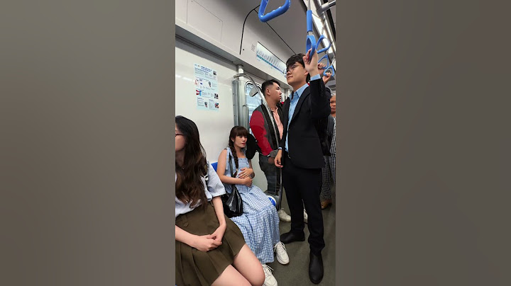 A true gentleman [CONDA NGUYEN] #condanguyen #kindness #goodman #help #respect