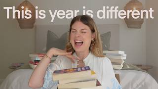 Q1 Wrap Up 2026 📚✨ | All the Books I’ve Read So Far + 5⭐ Reads
