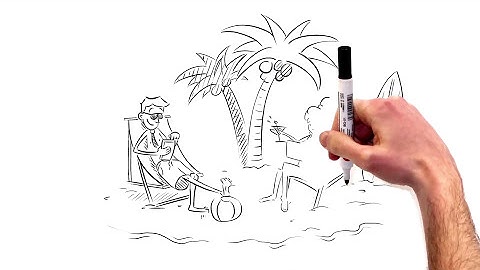 Invoices Simplified: An Overview of Concur Invoice