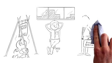 Invoices Simplified: An Overview of Concur Invoice