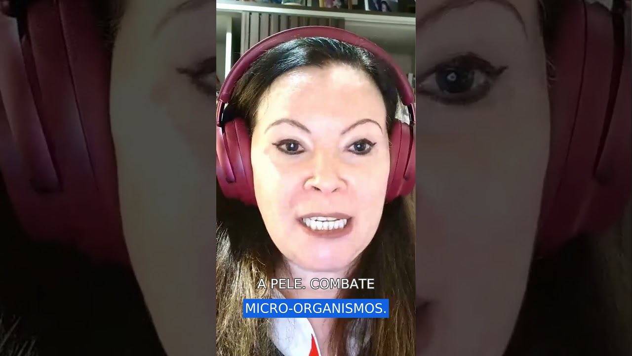 Óleo de coco faz bem ou mal?