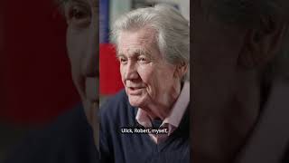 Another World by Melvyn Bragg | Blackwells.co.uk
Buy your copy: https://blackwells.co.uk/bookshop/product/Another-World-by-Melvyn-Bragg/2100000299416
Having won a scholarship to Oxford University, eighteen-year-old Melvyn Bragg leaves his hometown of Wigton to travel south and immerse himself in a new and golden world.
There, he must find his place amongst the raucous public school boys and the students fresh from National Service, making new friends from varied backgrounds but never forgetting those at home. Over three formative years - as his tutors, his studies and the people around him all expand his horizons and his sense of what is possible - he takes his next steps into adulthood, surrounded by the old, imposing buildings and libraries (and protests and parties) of the city of dreaming spires.
In this moment of change, for a young man and for the nation, Bragg looks to the past and the future, and as he studies History in his tutorials, so he remembers the histories of family, friends and lovers that shaped his own story.
Alive with insight and tenderness, Another World beautifully captures a decisive step in a remarkable life.
#blackwells #author #signedbooks Another World by Melvyn Bragg | Blackwells.co.uk