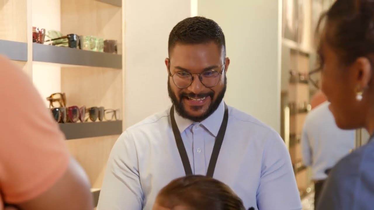 Shop with confidence and peace of mind with MoPay