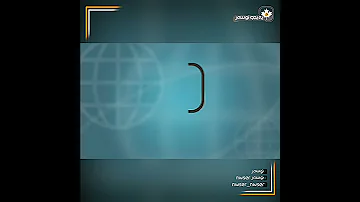 ڤیدیۆی تەقەکردن لەلقی چواری پارتی لەسلێمانی 