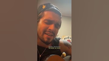 Thumbnail of LUAN SANTANA - ILHA