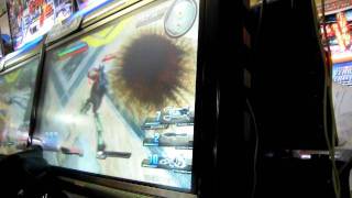 DSCN2412.AVI