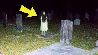 Celebrity Man Installs Hidden Camera on Wife's Grave, Turns Pale When He Sees The Footage Profile