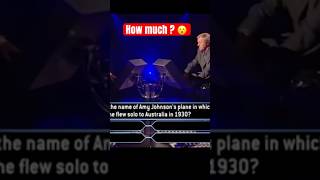 whowantstobeamillionaire triviagames millionaire quiz