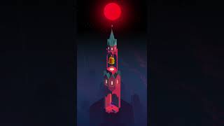 TALLER ORIGATA Y EL TEMPLO - MONUMENT VALLEY 3