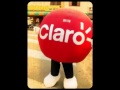 Porque lo que quieres es CLARO  (Created with @Magisto)