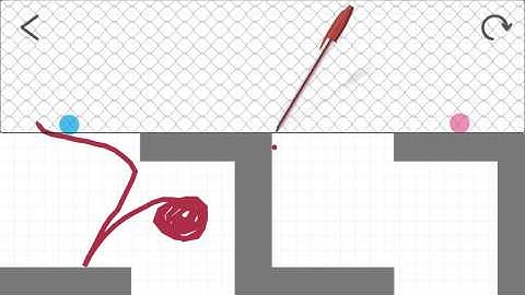 Brain Dots Level 216