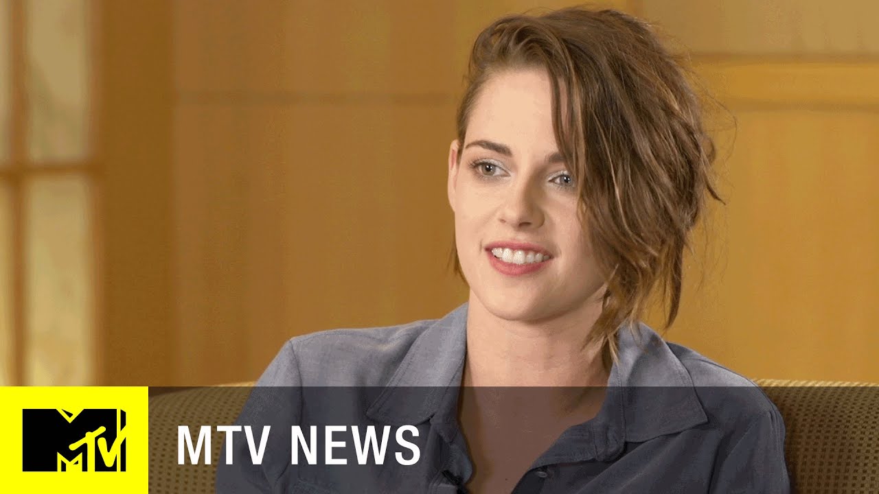 Kristen Stewart & Jesse Eisenberg Reveal 'American Ultra' Secrets | MTV News