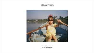 Jimmy Eat World - The Middle (Dream Tunes Cover)