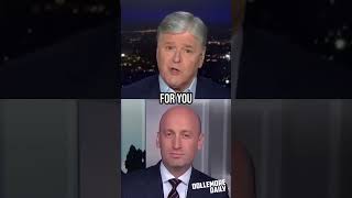 Celebrity Republican Sycophants Protect Their Asses with Endless Trump Praise! Profile