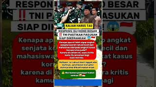 😱 Pernyataan Ini Picu Perdebatan Netizen Indonesia! #beritaviral#beritaterkini#kabarterbaru