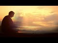 كيف يرى المسلم ربه خاطرة من روائع الإذاعى شحاتة العرابى مع ابتهالات محمد عمران و طوبار كيف يرى المسلم ربه خاطرة من روائع الإذاعى شحاتة العرابى مع ابتهالات محمد عمران و طوبار