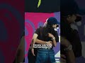 Momiji Nishiya's Walk-Off Win | The Road to Flory: Part 9 | X Games Summer Championship 2026
