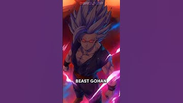 New tournament of power|| Universe 7 squad🔥||#dragonball #dbs #shorts #dbz #ytshorts #tournament