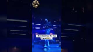 Drake Enjoying NOT LIKE US - DISS TRACK from KENDRICK LAMAR 😂😂