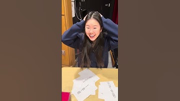 daeb3e57182147f1a15dc3a7ee6166be