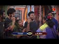 Promo: Bigg Boss surprise housemates