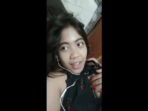 PARAH ! INI DIA AKIBAT KOS KOSAN SEPI