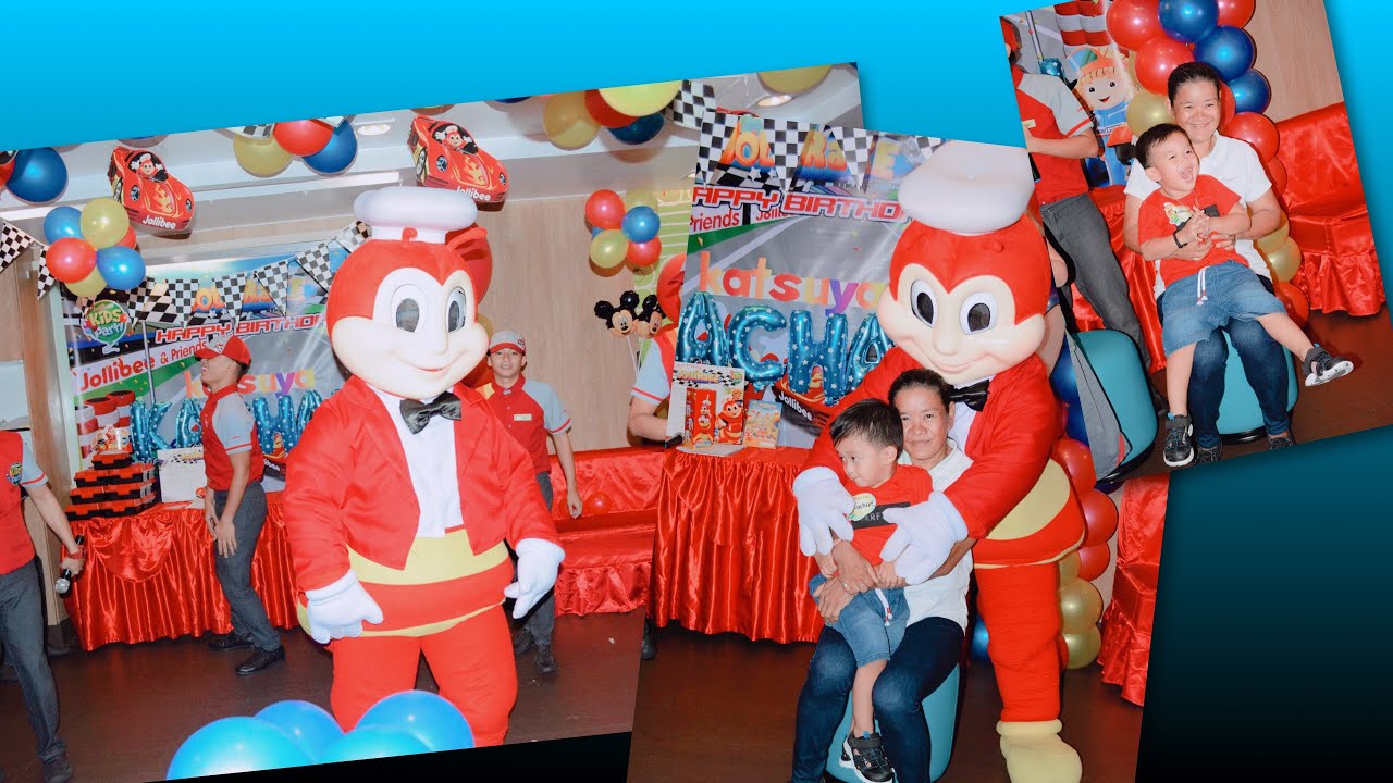 Kachan S 3rd Birthday 克也くんの3歳の誕生日のお祝い Youtube Kachan S 3rd Birthday 克也くんの3歳の誕生日のお祝い Youtube