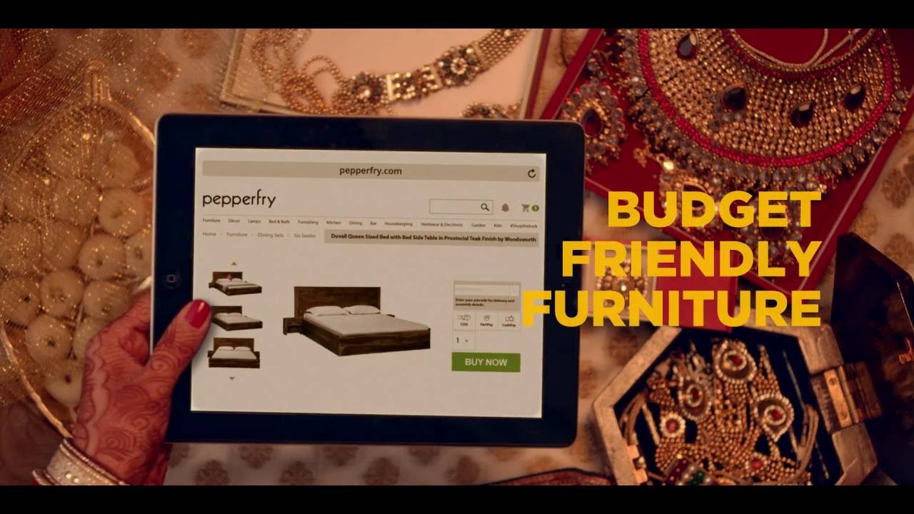 Getting Married YouTube