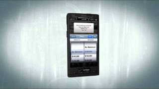 01   Edit WMV 480p 16x9
