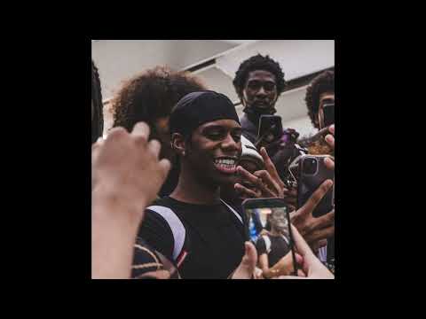 drill - YouTube