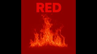 Download Lagu DJ Time - Red MP3 Download Lagu DJ Time - Red MP3