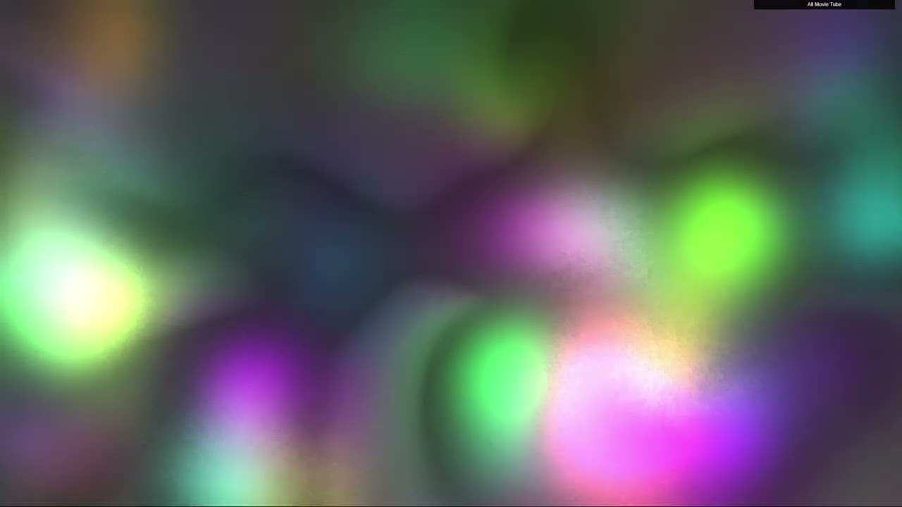 Radiant Spectral Burst Hypnotic Magnetic Fog Abstract Dream Motion AI Visual Therapy ASMR