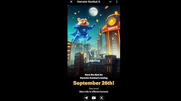 Hamster Kombat Request Error Problem| Hamster Kombat Unable to get config Unable to get account info