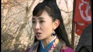 천추태후 - The Iron Empress 20090307  #005