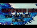 Lay My Body Down Audio Orchestra Version Rag N Bone Man mp3