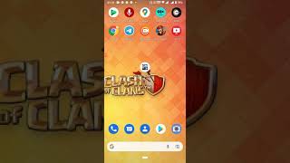 How I download Mobile Legend bang bang in android whiteout Vpn screenshot 2