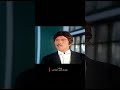 Raj Kumar Dialogue #rajkumardialog #bollywood #funny #comedy #music #shorts