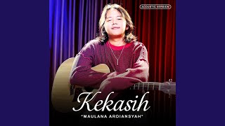 Kekasih (Acoustic)