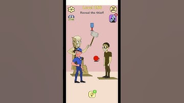 Impossible date Best mobile games android, ios, cool game ever player #game #shorts #funny #gaming